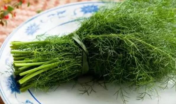 煮面条用热水还是冷水？答案意想不到