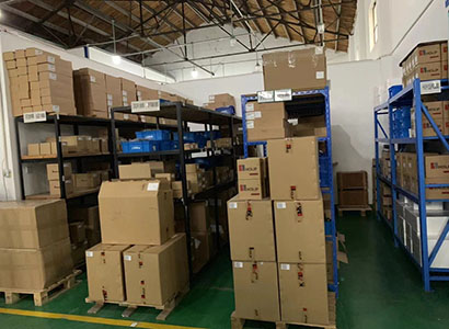 上海久久91精品久久久久久水蜜桃变频器维修中心备件资源